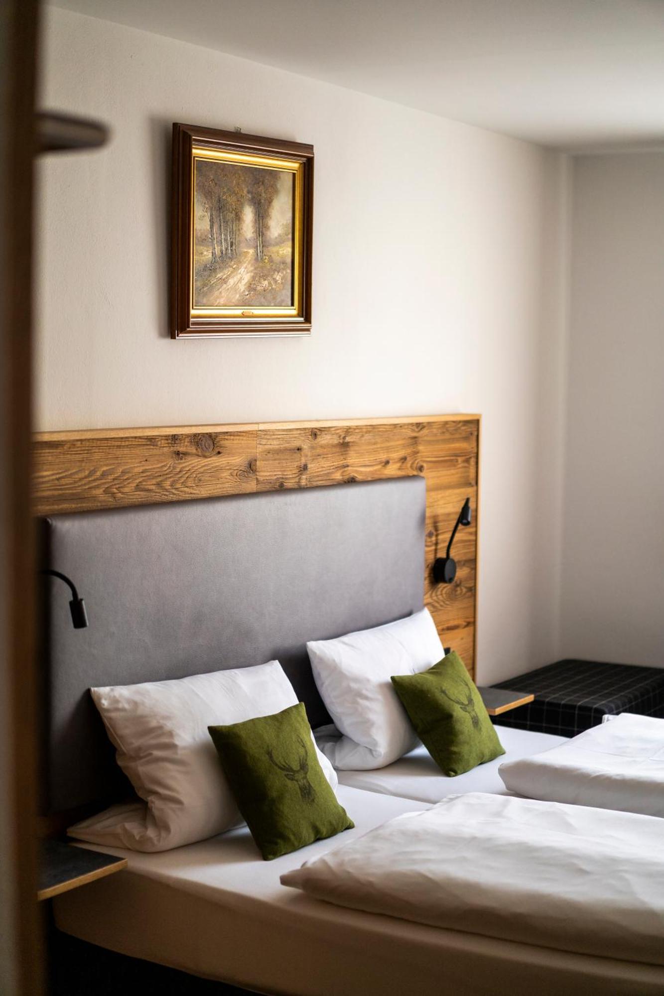 וואלדסאסן Hotel Zum Ehem. Koenigl. Bayr. Forsthaus מראה חיצוני תמונה